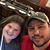 Craig Johnson's profile image