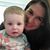 Jennifer Noisworthy Berry's profile image