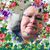 Sharon Eubanks's profile image