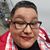 Mel Rose Romero's profile image