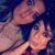 Stephanie Fasig's profile image