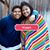 Kristina Kirkpatrick Taulton's profile image