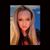 Carrieanne Noder Huff's profile image