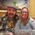 Ron Rasco's profile image