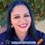 Lupe Torres Mora's profile image