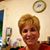 Linda A Likos's profile image