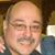 Ralph Briceno's profile image