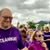 Kathleen Peters Smith's profile image