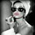 Janice Madison's profile image