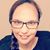 Ashley Dawn Smith's profile image
