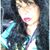 Debbie Tyler's profile image