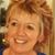 Céline Lajeunesse's profile image