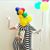 Serene Bacigalupi's profile image