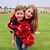 Jodi Lilienthal Helton's profile image
