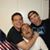 Raymond Galvan's profile image