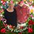 DeEtta Stephens's profile image