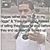 Bam Bino's profile image