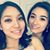 Courtnie Nguyen's profile image
