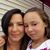 Laura Gonzalez Prentice's profile image
