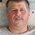 Al Carlo's profile image