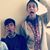 Mizter Sparky Sanchez Garcia's profile image