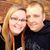 Matt Scheffler's profile image