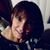 Debby Pereira's profile image
