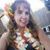 Dianna Conner's profile image