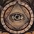 Aske Bizi's profile image