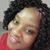 Bianca Young's profile image