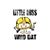 Lisa Williams's profile image
