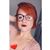 Jennifer Aue's profile image