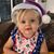 Ruby Maxine Snider's profile image