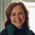 Nan Reed Twiss's profile image