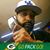 Kevin Keene's profile image