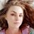Miranda Lynn Goodman Brown's profile image