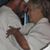 Carolyn Mclamb's profile image