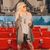 Jolene Pastrell's profile image