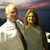 Eileen McGinnis Van Hulsentop's profile image