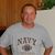 Tim Cossick's profile image