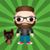 Nick Greenwald's profile image
