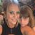 Jenny Kaczenski's profile image
