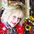 Deb Satterfield's profile image