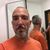Craig Gaulzetti's profile image