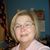 Gillian Walker's profile image