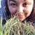 Makayla Farley's profile image