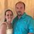 Mike McNece's profile image