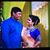 Shraddha Patel's profile image