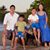 Sara Lee Manaois's profile image
