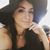 Rachel Marshburn's profile image